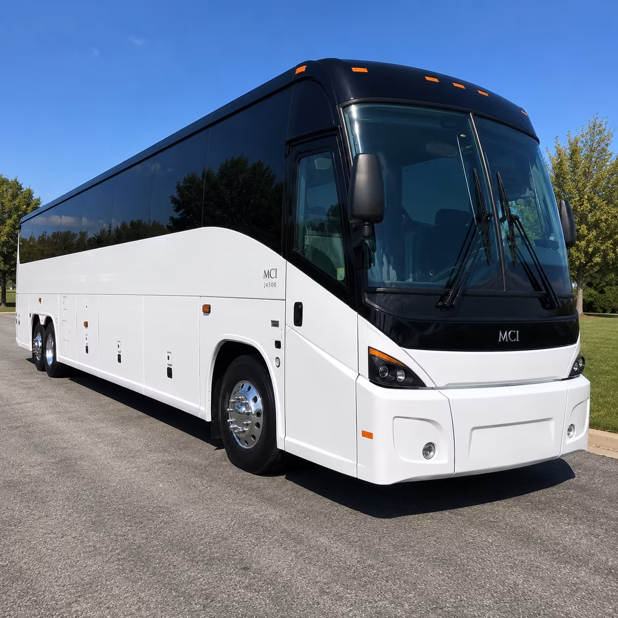 Oklahoma City Airport Shuttles & Transportation